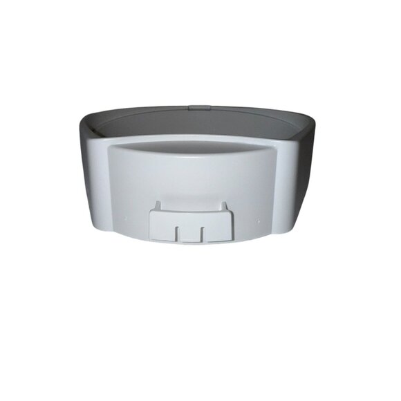 PETLIBRO PLAF203 Granary Smart Camera Feeder Cat Food Bowl Holder Replacement - Picture 4 of 6